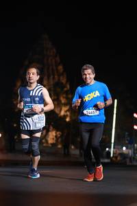 BIB: 
                            <button type="button" onclick="openModal(24601713)" class="btn btn-primary btn-sm float-right btn-popup" data-toggle="modal" data-target=".modal-high-quality">
                        <i class="fas fa-shopping-cart"></i> Add to Cart
                    </button>
                                            <button type="button" onclick="isThisMe(24601713, true)" class="btn btn-success btn-sm float-right btn-popup btn-isme hidden" data-toggle="tooltip" data-placement="bottom" title="นี่คือรูปของคุณใช่ไหม คลิกที่นี่เพื่อเอาเข้าอัลบั้ม">
                        <i class="fas fa-plus"></i> Add to album
                    </button>
                    <button type="button" onclick="isThisMe(24601713, false)" class="btn btn-warning btn-sm float-right btn-popup btn-isnotme hidden">
                        <i class="fas fa-ban"></i> Remove from album
                    </button>